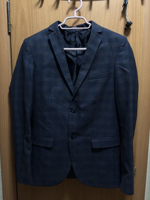 Мужской костьюм/ пиджак