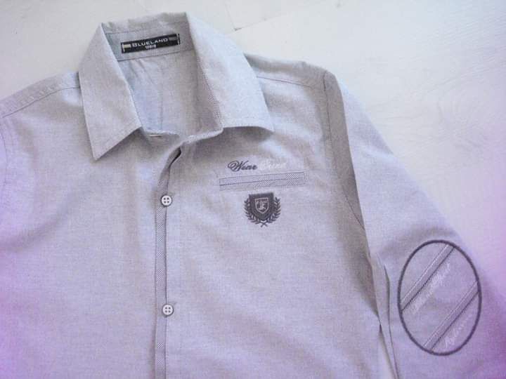 Страхотен комплект от Англия 6