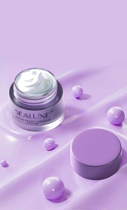 Акция -Sealuxe Швейцария косметик  набори 6/1 - 100% эко продукт