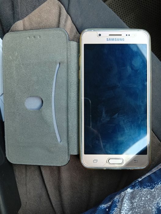 Продам телефон SAMSUNG