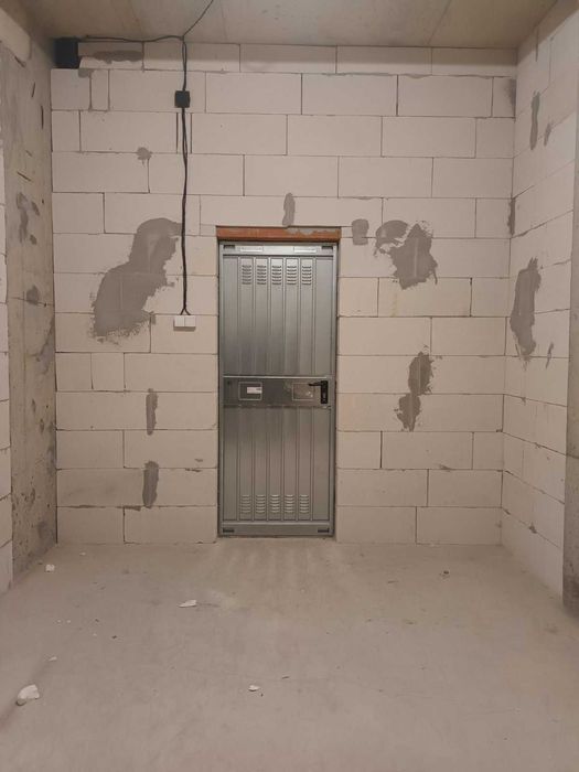 Дава се под наем Склад в Несебър - 19 кв.м за 40.29 € - Снимка #15