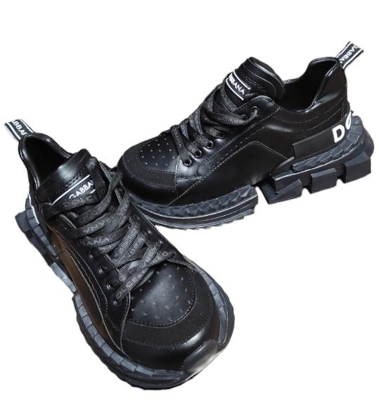 Сникърс 40 номер нови