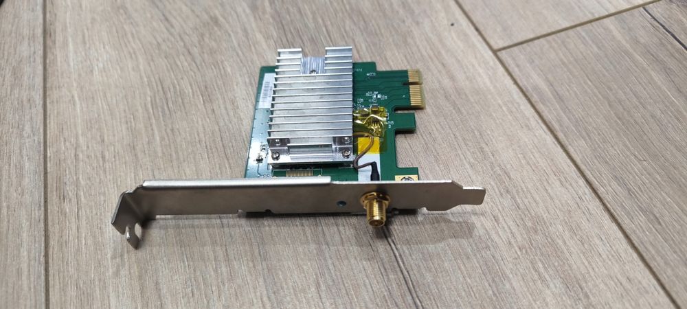 VR шлем HTC Vive Cosmos