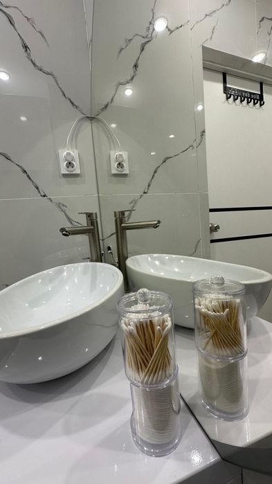 Квартира по часам аэропорт