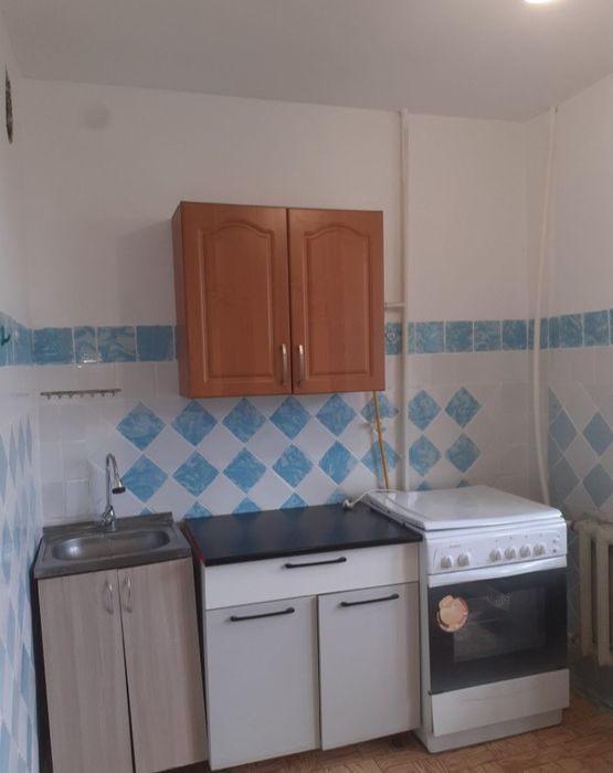 Сдаю 1к.квартиру