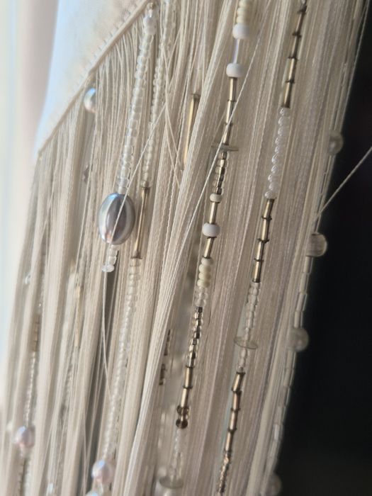 Rochie facuta la comanda de designer, still latino