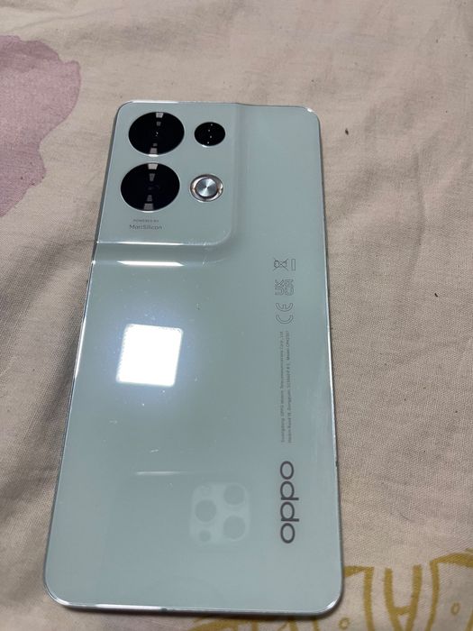Opoo Reno 8 Pro 8/256
