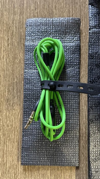 Razer Blackshark V2 X