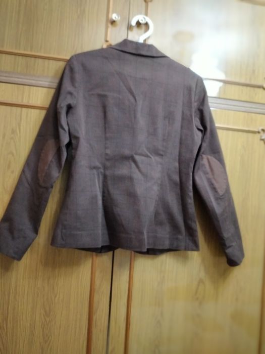 Костюм женский  весна-осень