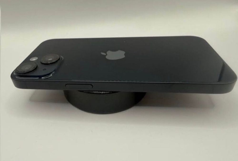 Iphone 14 ca nou