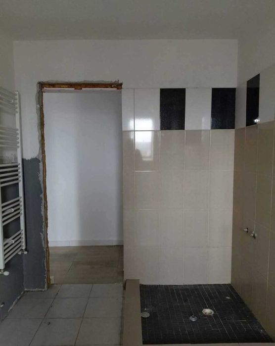 Apartament 4 camere - SUPER OFERTA - direct de la PROPIETAR - SE ACCEPTA CREDIT IPOTECAR - comision 0%