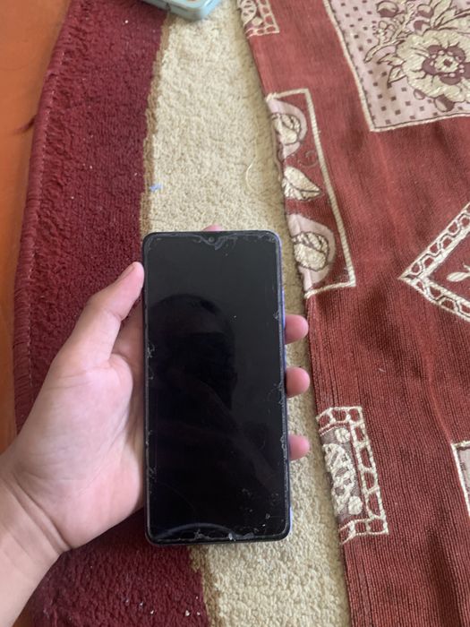 Samsung Galaxy A32