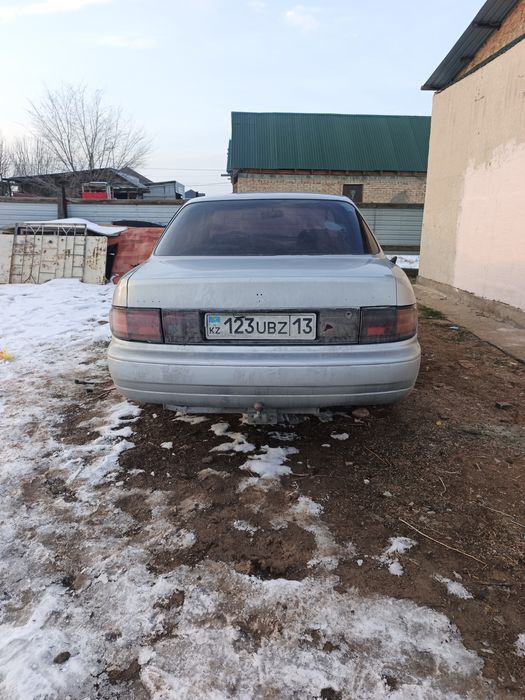 Камри 10  3,0 газ бензин