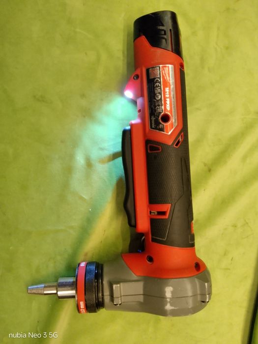 Scule hilti Miron Milwaukee fuel