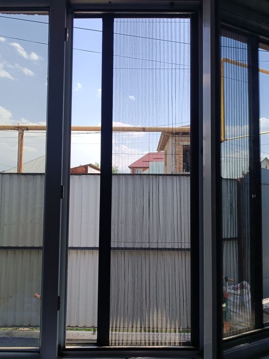 Москитные сетки, анти пыл,анти кошка,,