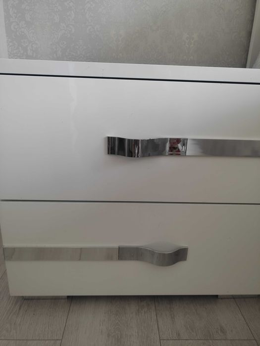 Мебель для спальни