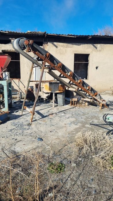 Продам станок для пескаблок