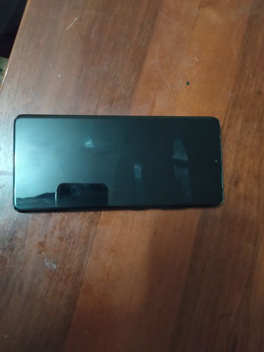 Samsung Galaxy S21 ultra 5G 12/256 Gb