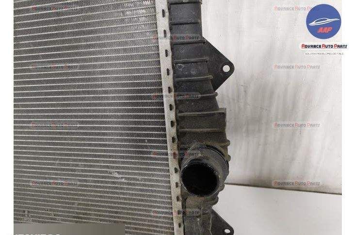 Radiator Apa original Land Rover  Discovery Sport  1 [2014 - 2020]
