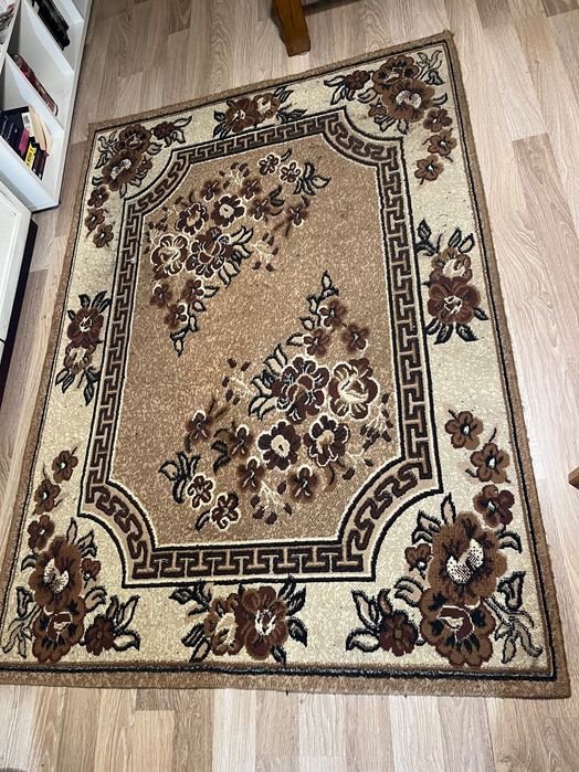 Килим 130/180 София