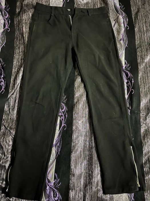 Продаю вещи купите пж