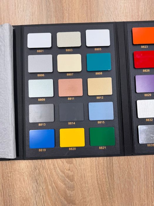 Алюкобонд Алюкабонд