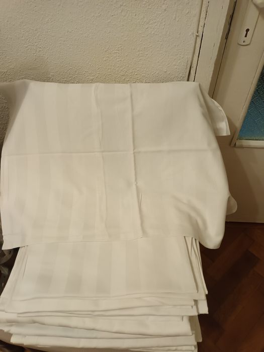 Cearsafuri si halate