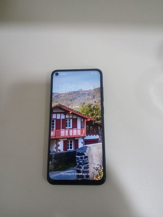 Redmi note 9 сотилади