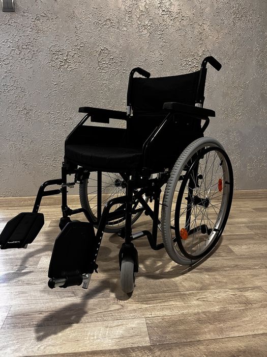 Продам продам продам