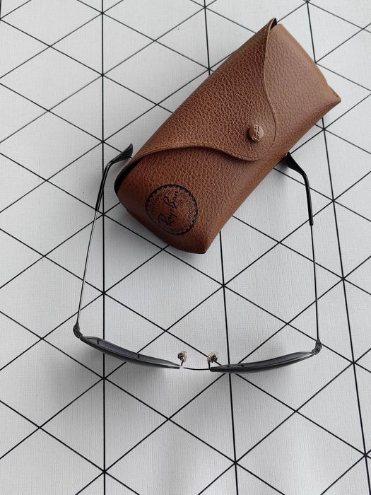 Ray Ban, страхотни слънчеви очила