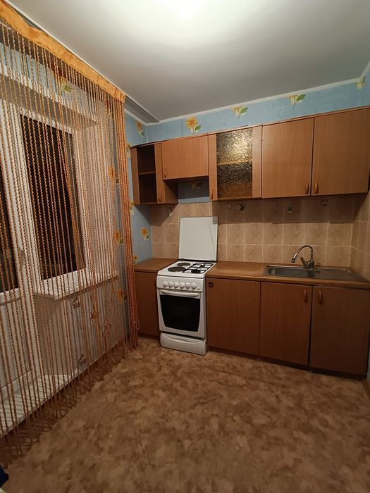 Продам 1к р-н Гор.отдела 7/9