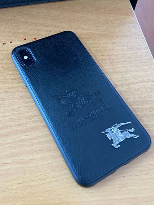 Iphone Xs Max / Айфон Хс Мах