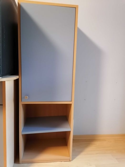 обзавеждане за детска стая, всичко 120евро