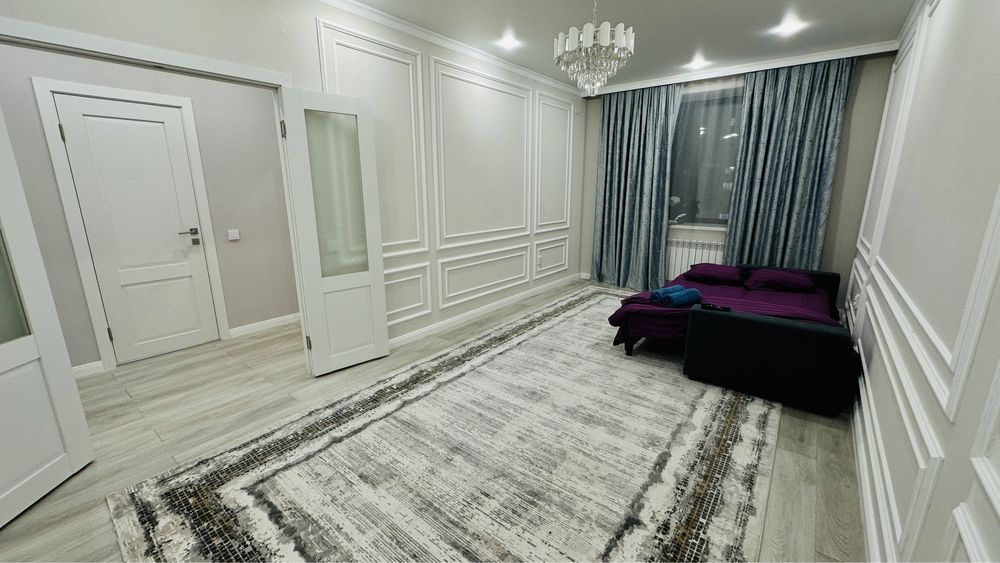 Аренда суточный квартира чясавой