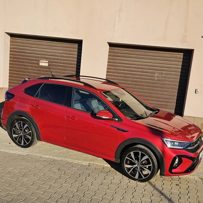 Евтини Коли Под Наем София, България Топ Цени