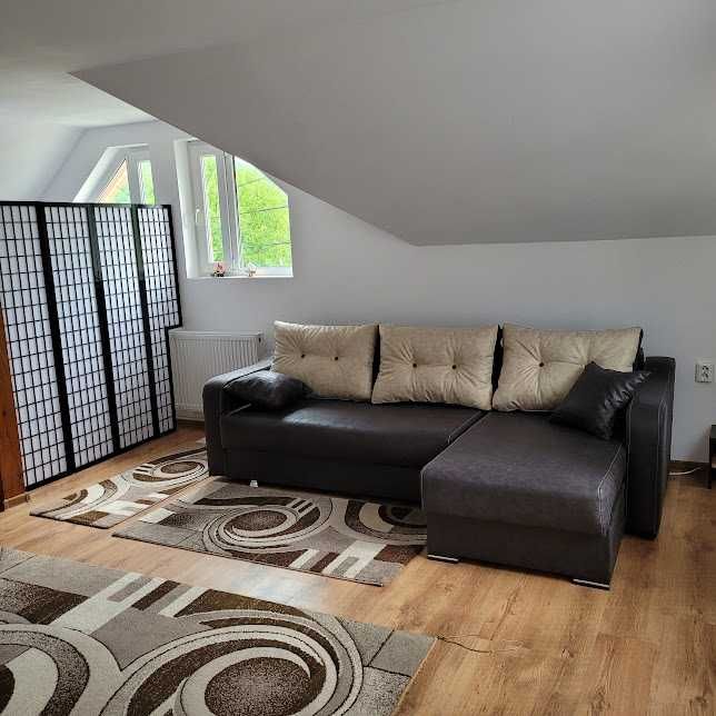 casa de vacanta de inchiriat