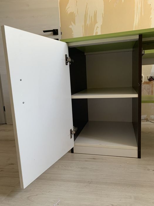 Ученическо бюро.