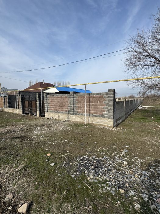 Продаю вримянка