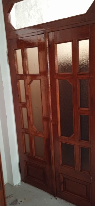 Oyna kesish, ойна койиш, резка стекла