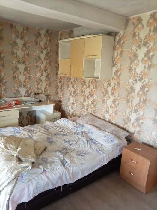 Продам дом в районе капая