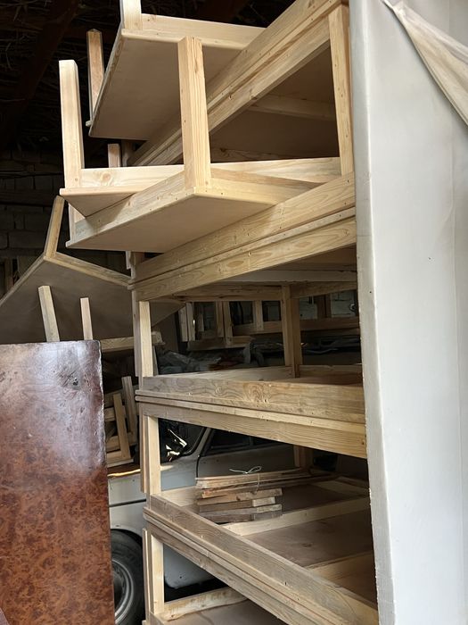 Xontaxta stulchi optom dona