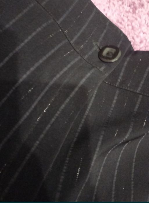 Продам брюки палаццо новые