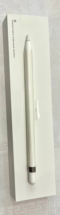 Apple Pencil 1st Generation