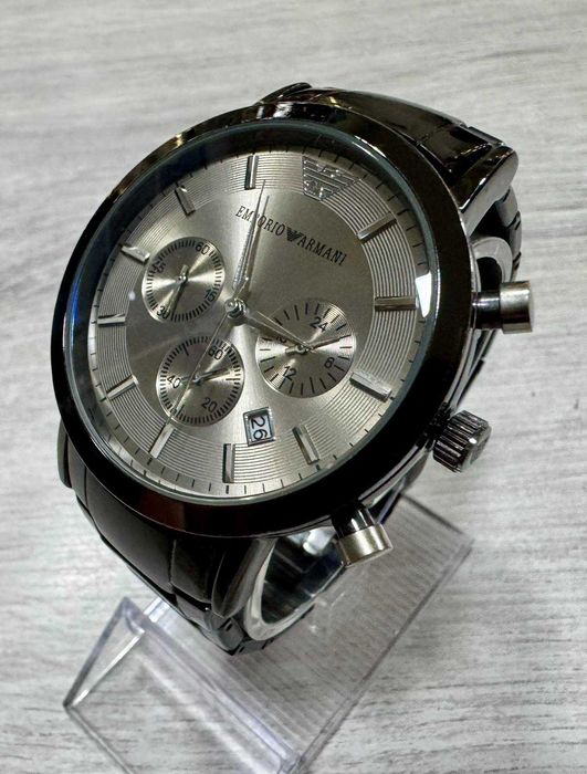 Мъжки часовник Emporio Armani AR-697 /251105