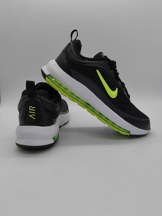 Nike Air Max AP CU4826 011