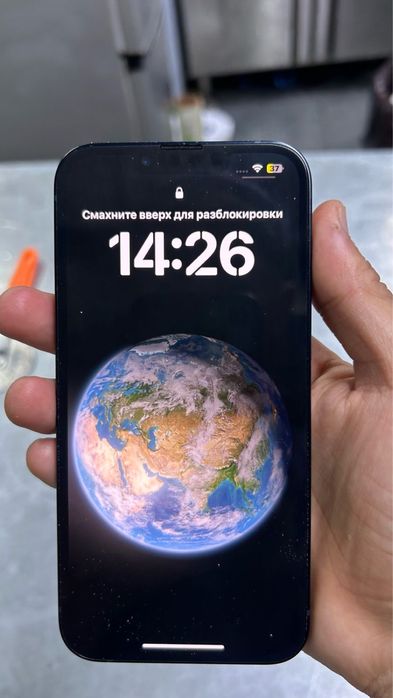 Iphone 13 128 gb Айфон 13