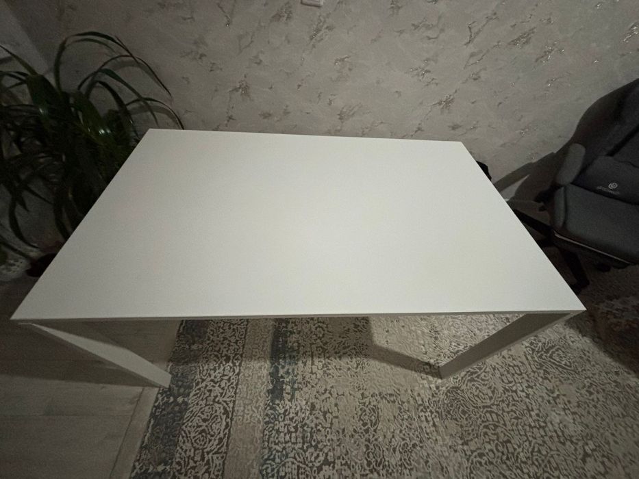 Стол компютерный