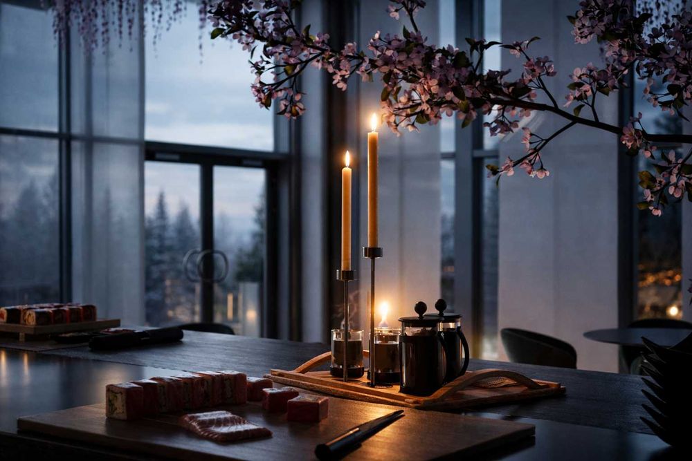 Интерьер дизайн, 3d визуализация, Проектировщик, Архитектор