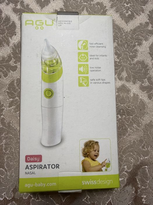 Соплеотсос. Новый. Тайвань.