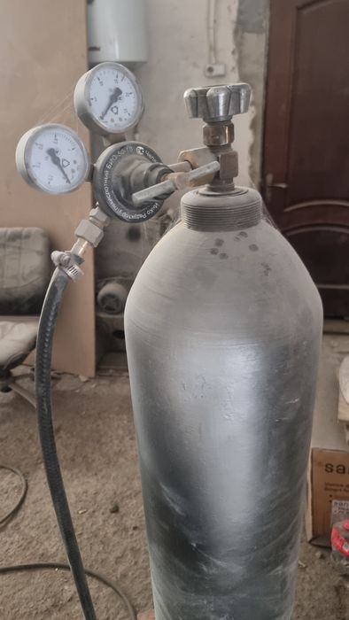 Продам сварочный полуавтомат